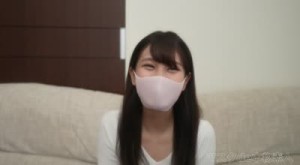 FC2PPV-4034054-神乳G罩杯19岁