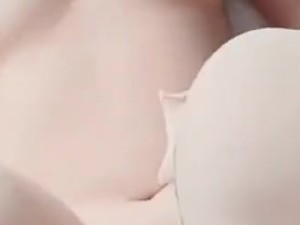 把高中李老师哄出来狠狠的肏内射让她受孕内向的大奶子上下纷飞着高潮