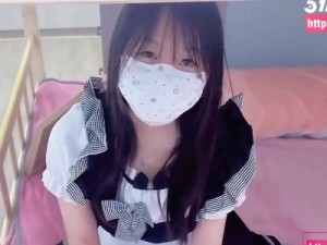 帮忙给妹妹送东西意外撞见合租室友自慰把她按在床上猛插
