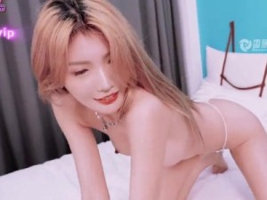 焦点jdsy-605御姐的烦恼为了忘记前男友被催眠师上了