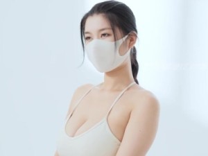 Nina妈妈的瑜伽课