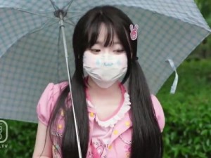 幻境穿越美梦成真-嫩小兔