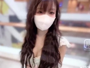 粉丝见面会极品长腿主播被两次中出内射-梓怡学妹