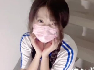 表妹的淫荡假期-樱井香乃