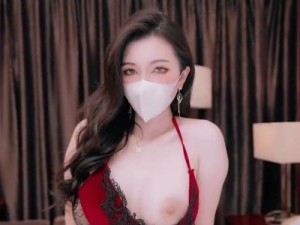 香蕉秀xjx776懂事的母狗小秘书知道如何伺候老板